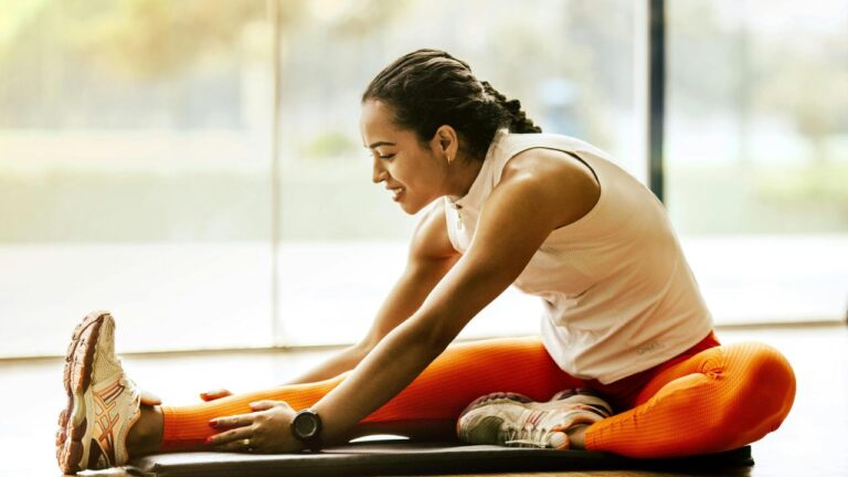 11 Practical Ways Women Can Improve Their Health