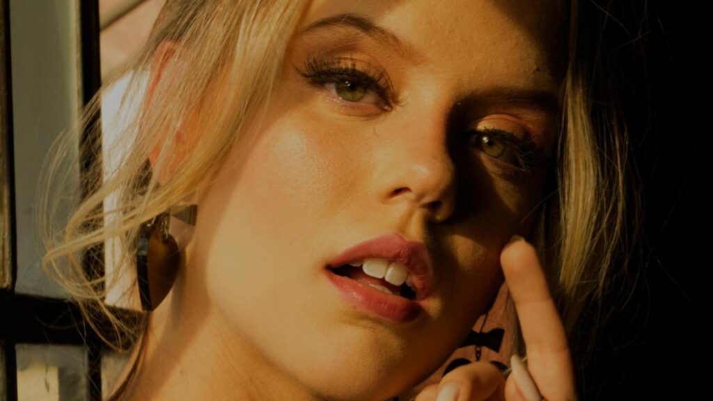What Is the Daily Routine for Oily Skin