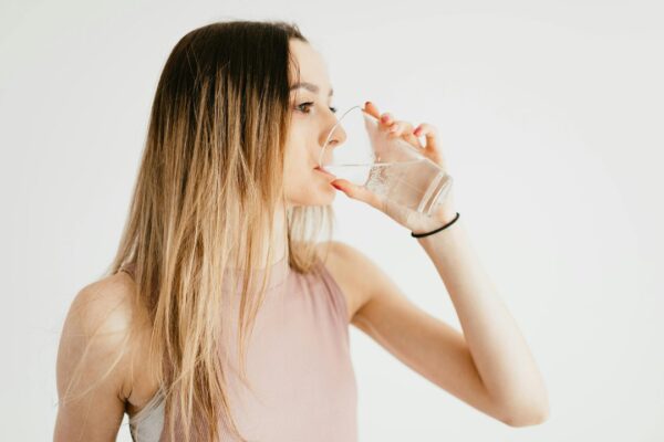 Why is hydration important for women’s health | womenluxlife.com