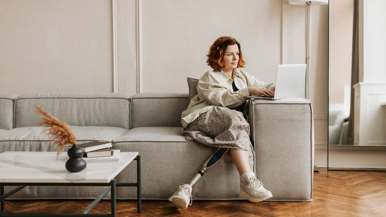 who is one woman who changed the world | womenluxlife.com