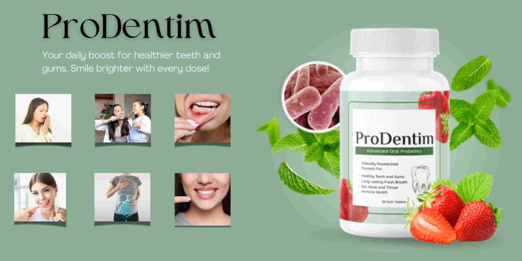 How Do You Fix Receding Gums | womenluxlife.com