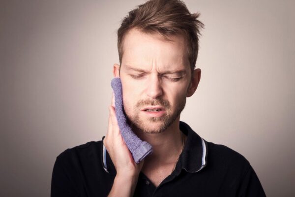Fast-Track Guide to Gum Health for Beginners | gum health relief guide