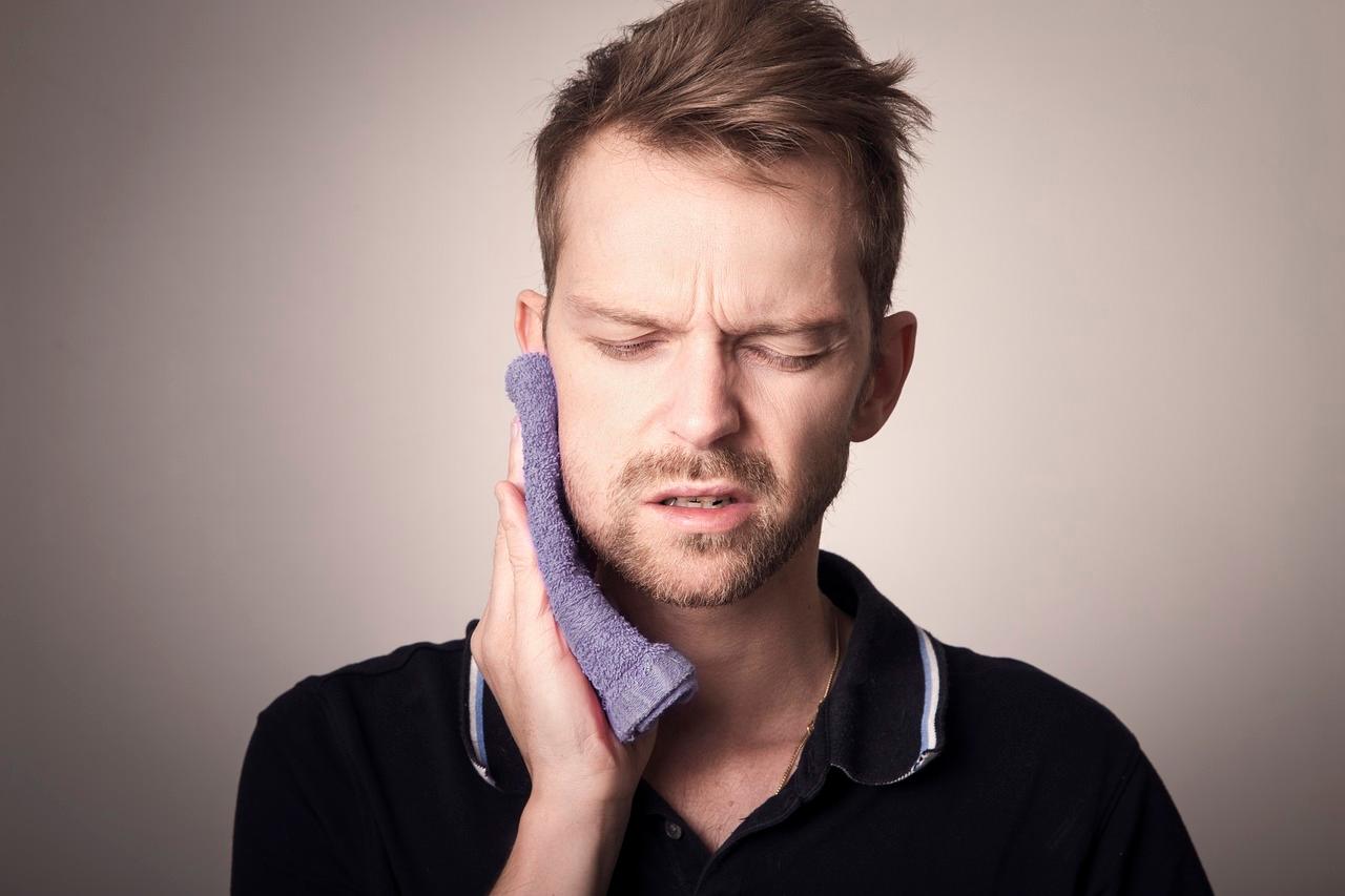 Fast-Track Guide to Gum Health for Beginners | gum health relief guide