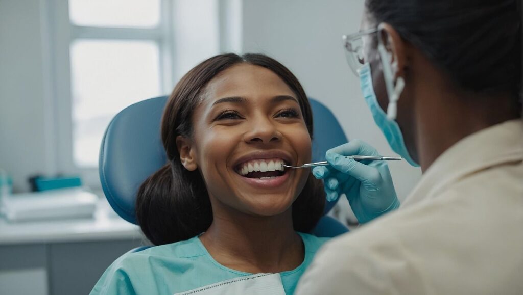 Gum Health Mouthwash Guide | best mouthwash for gum