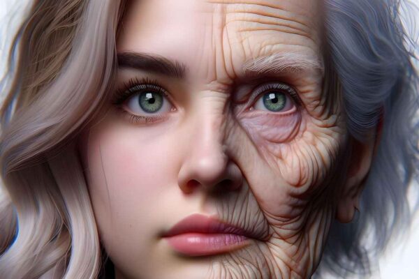 7 Proven Ways to Answer: What Is the Best Anti-Aging Solution? What Is the Best Anti-Aging Solution | Anti-aging skin care tips