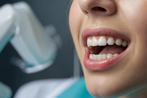 gum health mouthwash | how to choose the best mouthwash for healing gums