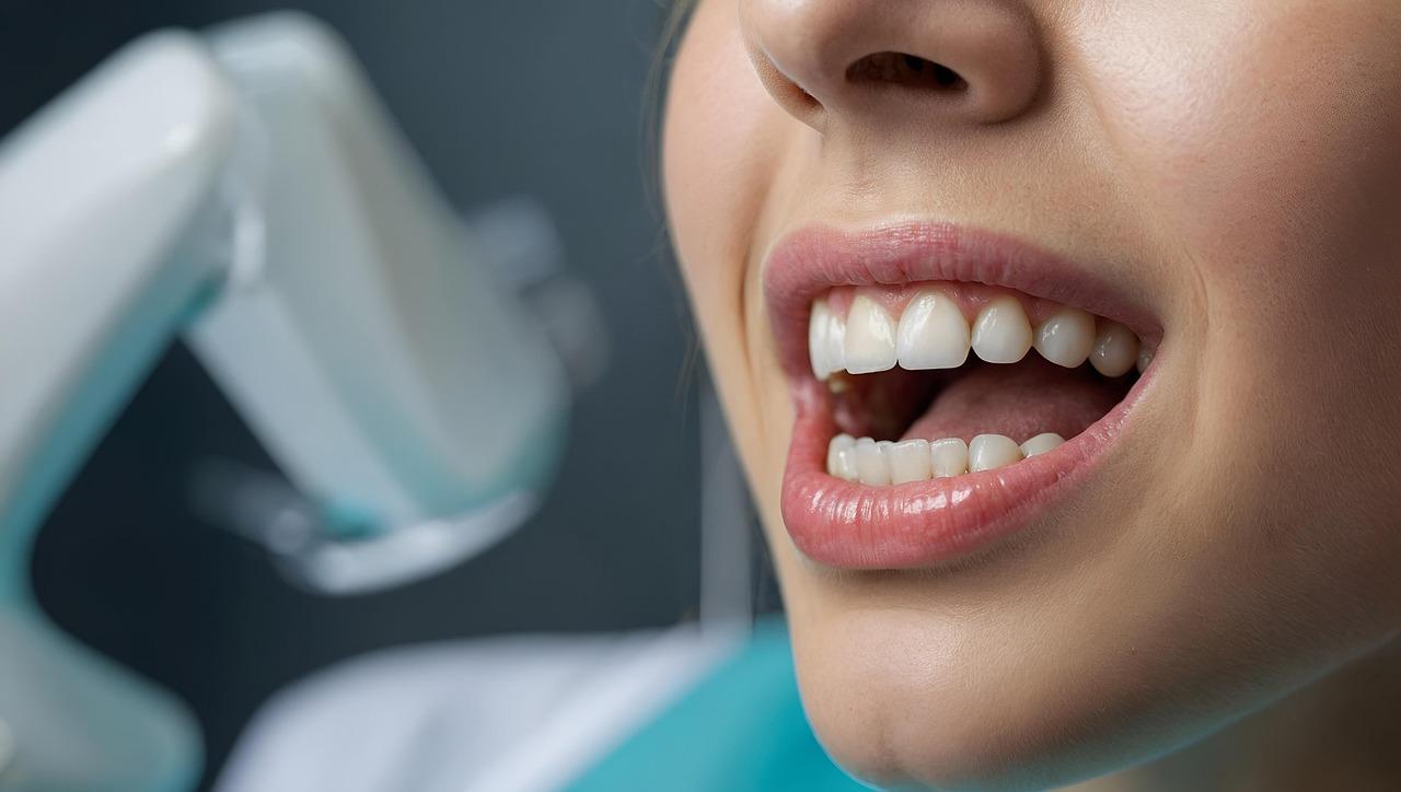 gum health mouthwash | how to choose the best mouthwash for healing gums